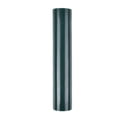 thumbnail image 2 of Tubo de fundición de cera para fabricación de joyas, molde de cera para anillos de joyería, tubo de fundición de cera para anillos de joyería, solución innovadora, 2 of 9