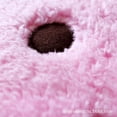 thumbnail image 3 of Alfombra Kawaii Sanrio Hello Kitty para dormitorio de niñas, Felpudo de Anime para sala de estar, decoración del hogar, regalo para niñas, 3 of 4