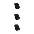 thumbnail image 2 of Seitruly Bolsa de almacenamiento de cable de datos Organizador de bolsillo de malla de moda portátil Auriculares para el hogar de Type1 NO1, 2 of 6
