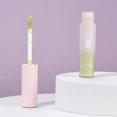 thumbnail image 3 of DPTALR Moisturizing Concealer Pen Popsicle Whitening Concealer 3ml, 3 of 4