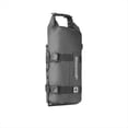 thumbnail image 1 of Rhinowalk Bolsa para Horquilla Delantera de Bicicleta de 4 L, de Liberación Rápida, Impermeable, para Guardar Bicicletas de Montaña y Carretera., 1 of 5