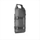 thumbnail image 1 of Rhinowalk Bolsa para Horquilla Delantera de Bicicleta de 4 L, de Liberación Rápida, Impermeable, para Guardar Bicicletas de Montaña y Carretera., 1 of 5
