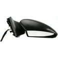 thumbnail image 6 of Geelife Power Mirror For INFINITI 03-07 G35 Base 07 G35 Sport Passenger Side Paintable, 6 of 6