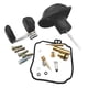 thumbnail image 1 of Kit de junta de flotador de carburador de motocicleta para Yamaha Virago 250 Xv250 Kuyhfg Sin marca, 1 of 5