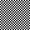 Black White, variant on Manfei Modern Checkered Twin Quilt Set,Geometric Check Twin Coverlet Set,Purple Pink,2-Piece,1 Bedspread and 1 Pillowcase