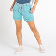 thumbnail image 2 of Dare 2B - Pantalones Cortos Melodic Offbeat para Mujer (Verde Meadowbrook), 2 of 6