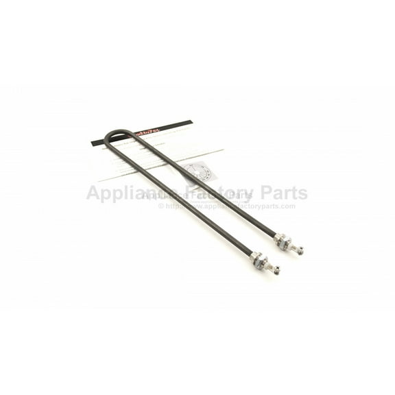 Smokin Tex ELEMENT STX1404