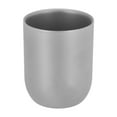 thumbnail image 1 of Mosiee Tasse à Boire à Double Paroi Camping Usage Domestique Extérieur Camping Camping Tasse à Café Isolée ml Oz Spécifications, 1 of 9