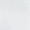 White, variant on WTXUE Button Down Shirts for Women Blouses for Women Dressy Casual Solid Color Blouses V Neck Tops Chiffon Blouses Tunic Tops Short Sleeve Shirts Flowy Blouses Fitted Blouses Loose Shirts Beige L
