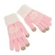 thumbnail image 4 of Warm Gloves with Touch Screen Protection for Outdoor Use 1Pair, 4 of 5