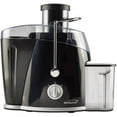 thumbnail image 2 of Brentwood  JC-452 2-Speed Juicer, 2 of 2