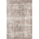 thumbnail image 1 of Tapete Nausi Umber - 1.6 x 2.3, 1 of 7