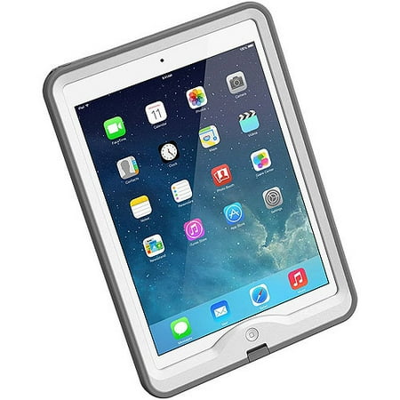 air walmart case for 2 ipad Black iPad Case Walmart.com Apple Series, nuud Air LifeProof air walmart case for 2 ipad Black iPad Case Walmart.com Apple Series, nuud Air LifeProof