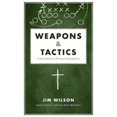 thumbnail image 2 of Weapons & Tactics, 2 of 2