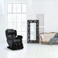 thumbnail image 3 of Kagra - Premium 4D Heated Zero Gravity Massage Chair | Dual Layer Body Scan | 5 Unique Deep Stretches | Pulsating Shiatsu Massage | 78 Massage Techniques, 3 of 10