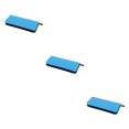 thumbnail image 3 of Seitruly PU Hair Scissors Shears Bag Pet Holster Pouch  Case Tool Hairdressing Type1, 3 of 6