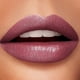 thumbnail image 3 of Barra de labios KIKO Milano Gossamer Emotion Creamy 109 Bold Color, 3 of 3
