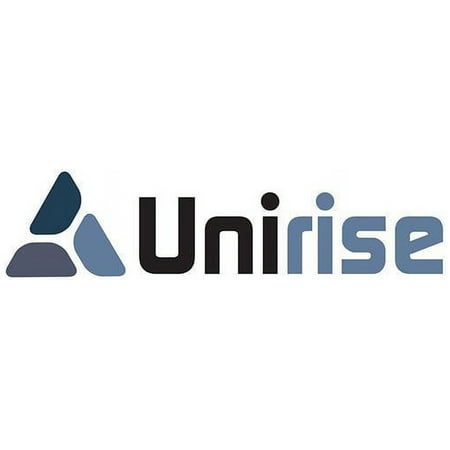 UPC: 0893339064245 | Unirise USBC-HDMI-03F This Usb-C To Hdmi Cable Allows You To Connect Your Usb Type C Interface From Yo