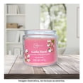 thumbnail image 4 of Vela Mainstays Sueño Floral 240 G, 4 of 4