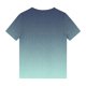 thumbnail image 4 of Camisetas de Manga Larga para Niños de Moda de Color Sólido Cuello Redondo Sueltas Y Casuales para Uso Diario, Interior, Regreso a Casa, Fiestas Y Fotografía, 4 of 5