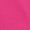 Dark Fuchsia, variant on Juniors The Concert 30 singles 100 soft spun Cotton 4.5 ounce. Weight T SHIRT V Neck