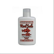 Land Shark SPF 45 Original Formula Sunscreen Lotion 4oz.
