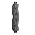 thumbnail image 2 of Filter Mop Dust Bag for X30 / X30 Pro Ultra Robot Vacuum Cleaner Replacement Parts Accessories, A, 2 of 6