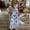 03Multicolor, variant on asdoklhq Summer Dresses for Women Mumu Dresses Summer Dresses for Women Print Sleeveless Round Neck Dress Casual Long Dresses Multicolor 3X