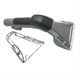 thumbnail image 1 of Nozzle Replacement for Karcher 100 200 300, for Puzzi 8/1 9/1 10/1, 1 of 5