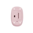 thumbnail image 2 of Mouse Inalambrico LOGITECH M196 1000DPI 3 Botones Bluetooth, 2 of 5