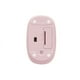 thumbnail image 2 of Mouse Inalambrico LOGITECH M196 1000DPI 3 Botones Bluetooth, 2 of 5