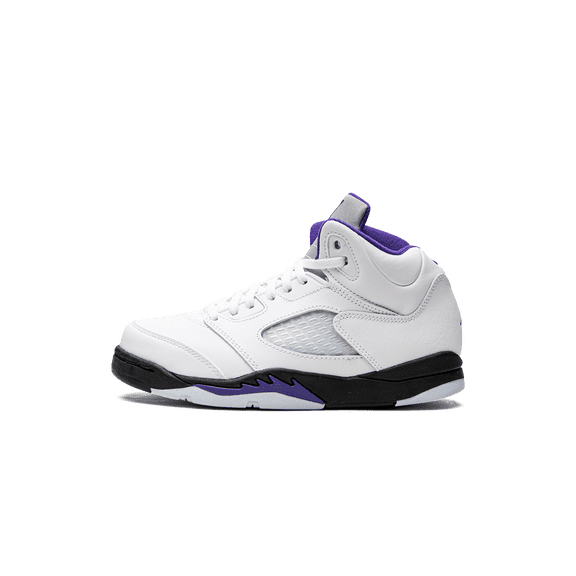 JORDAN PRE SCHOOL Air Jordan 5 Retro PS "Concord" 440889 141 from Stadium Goods
