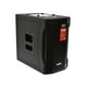 thumbnail image 5 of Sistema De Audio Profesional De 10in Bluetooth Ma-prosat10n Negro, 5 of 7