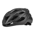thumbnail image 3 of Casco de bicicleta, casco de ciclismo transpirable para exteriores para , joven y adulto Negro DYNWAVEMX Gorro de seguridad para ciclismo, 3 of 8
