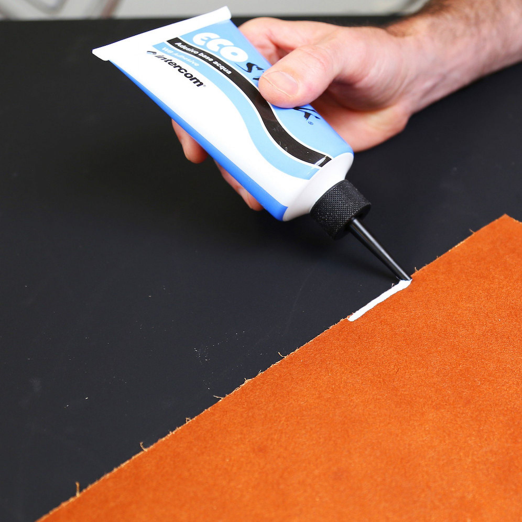 Intercom Glue, Ecostick w/ Application Tip