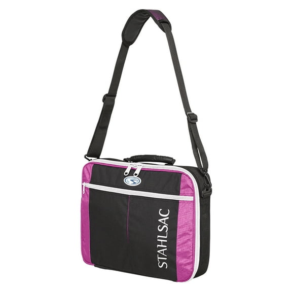 STAHLSAC Molokini Regulator Bag 