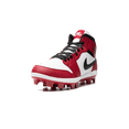 thumbnail image 4 of JORDAN MENS Jordan 1 Retro High MCS "Chicago" AV5354 611 from Stadium Goods, 4 of 8