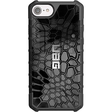 gear case iphone 8 gear case iphone 8
