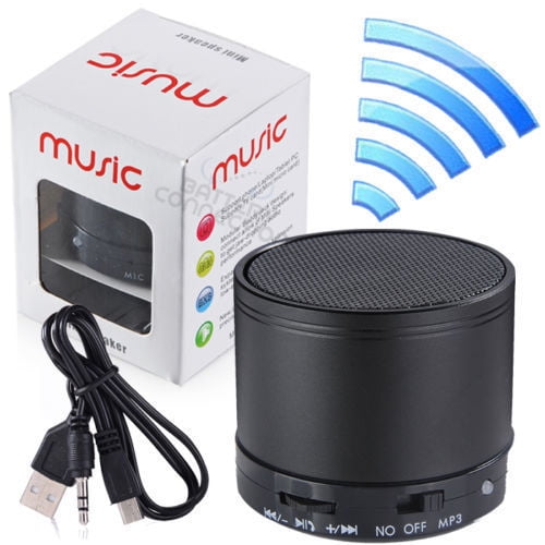 Speaker Bluetooth MIFA F6 Bocina Portátil para Exteriores a Prueba de Agua  Polvo y Uso Rudo IPX4 E MIFA MIFA F6 Speaker 6W para Exteriores NFC - Verde  | Walmart en línea