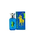 thumbnail image 3 of Ralph Lauren The Big Pony Collection #1 Women's EDT Spray, 1.7 fl oz, 3 of 3