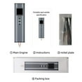 thumbnail image 4 of FS01 11-speed adjustable spot welding machine handheld battery spot welding tool, 4 of 10