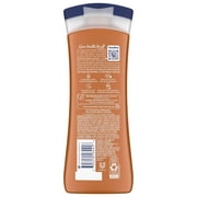 (2 Pack) Vaseline Intensive Care Cocoa Butter Deep Conditioning Rich Hydrating Lotion 10 fl oz