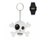 thumbnail image 1 of Llavero LED multifuncional con forma elegante, sonido y reloj para que los niños se diviertan, 1 of 5