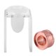 thumbnail image 3 of Molde para lápiz labial, molde para lápiz labial de 12,1 mm, molde para lápiz labial hecho en casa, molde para bricolaje, molde para lápiz labial hecho en casa, multifuncional, 3 of 8
