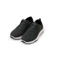 thumbnail image 3 of ZAEM Calzado de Senderismo para Caballero comodos Y Ligeros/Tenis para Hombre Zapatos Casual Respirable Zapatillas Deportes y exteriores, 3 of 5