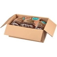 thumbnail image 1 of Frostline Chocolate Soft Serve Ice Cream Mix Lactose Free 6 lbs Bulk (6/CASE), 1 of 6