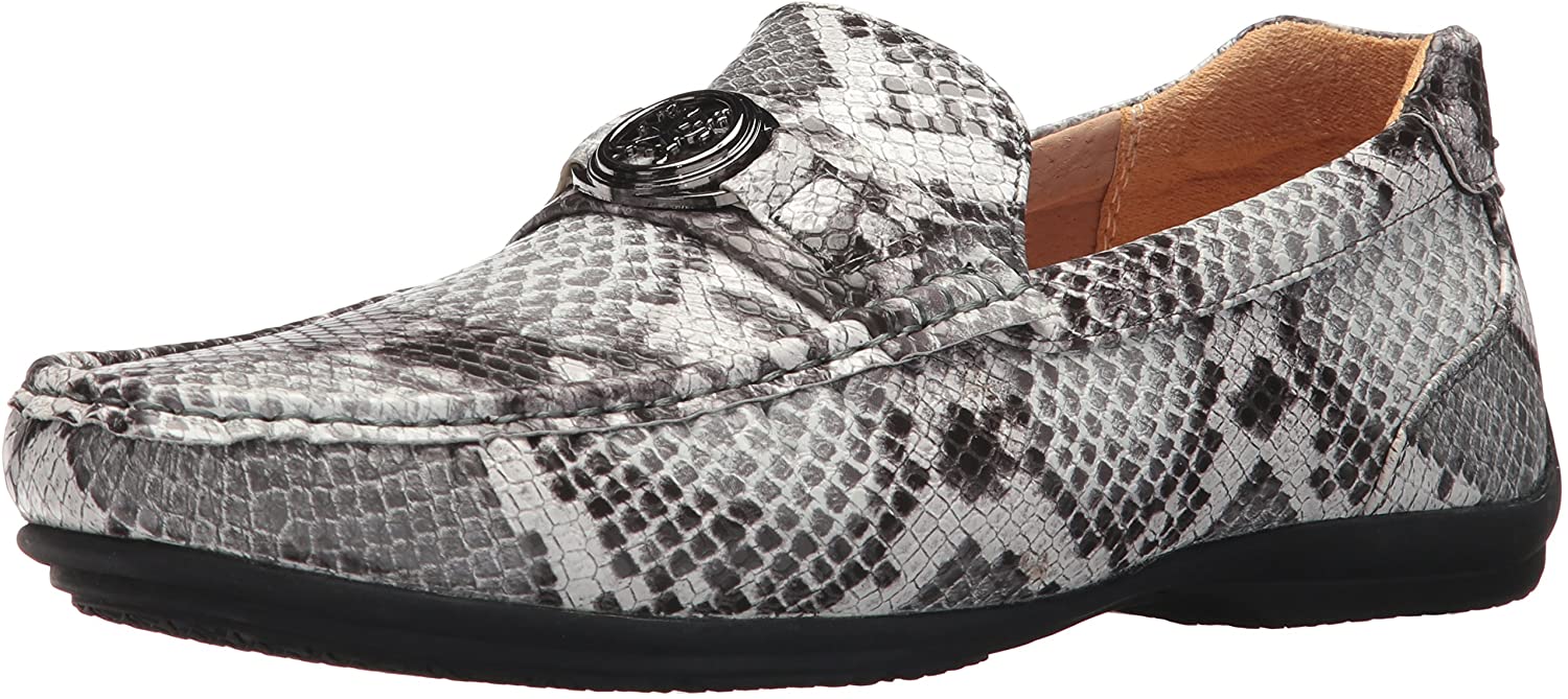 stacy adams driving shoes