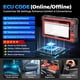 thumbnail image 3 of Escáner OBD2 LAUNCH X431 CRP919E Elite 2026 con más de 35 servicios, 3 of 9