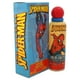 L'incroyable Spider-Man de Marvel pour les Enfants - 3,4 oz EDT Spray – image 1 sur 1