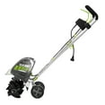 Earthwise TC70016 16" Electric Tiller/Cultivator